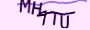 validcode