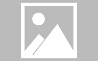 广水网页设计实训心得（网页设计实训心得感悟）