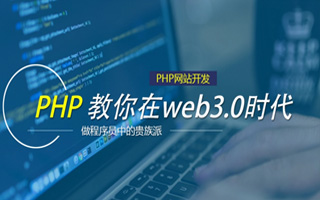 广水 yy挂机一小时多少积分,iphone版手机YY可以后台挂机吗？